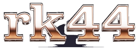 rk44 logo